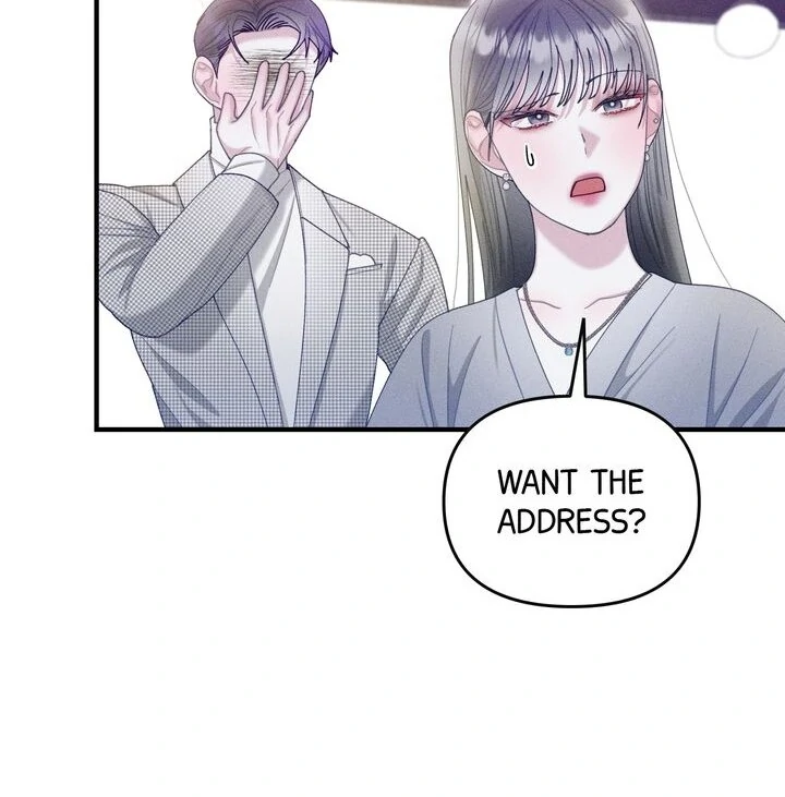 Sorang’s Flower Art Shop Chapter 23 258 08