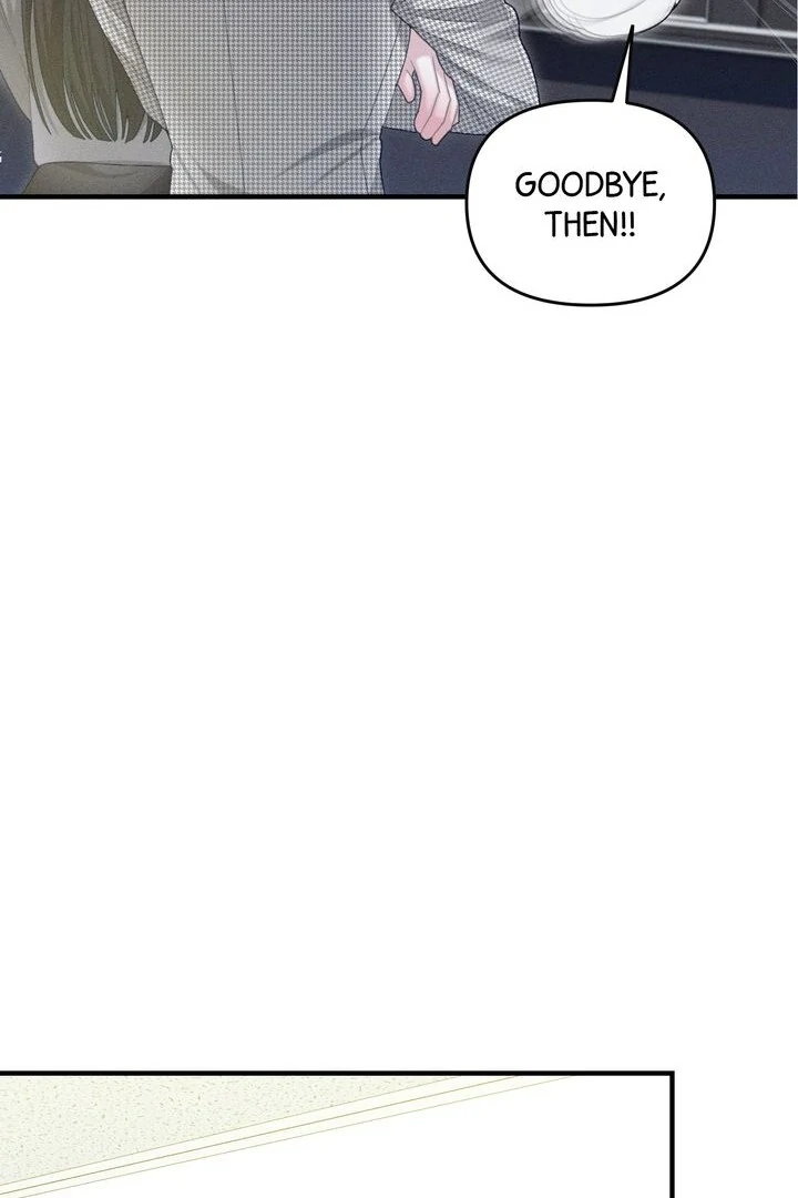 Sorang’s Flower Art Shop Chapter 23 260 10