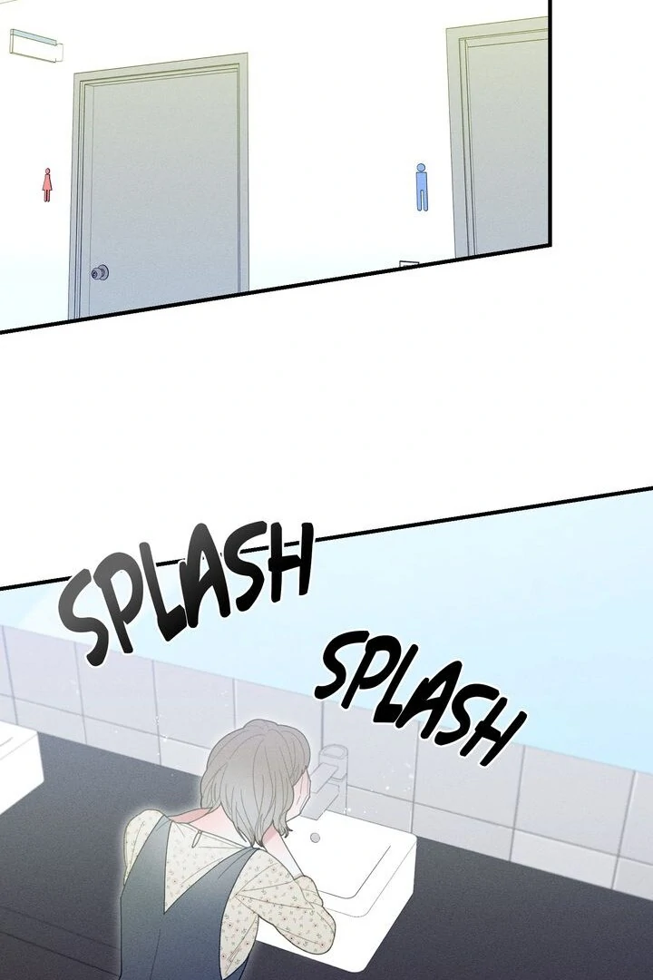 Sorang’s Flower Art Shop Chapter 23 261 11