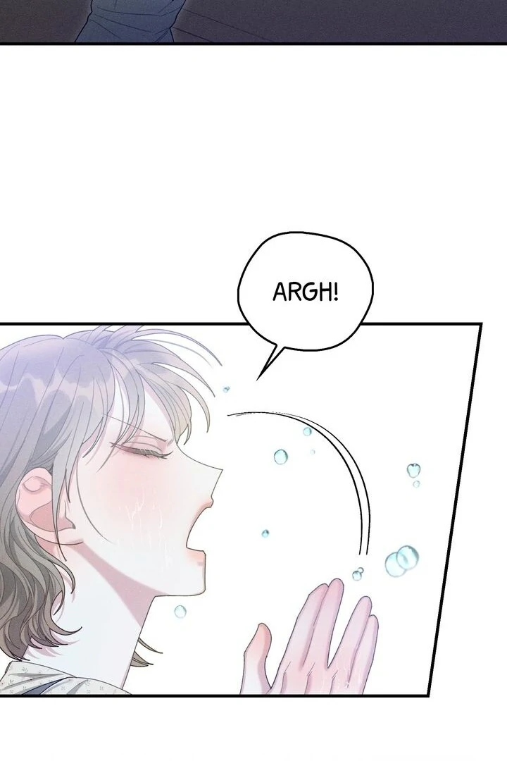 Sorang’s Flower Art Shop Chapter 23 262 12