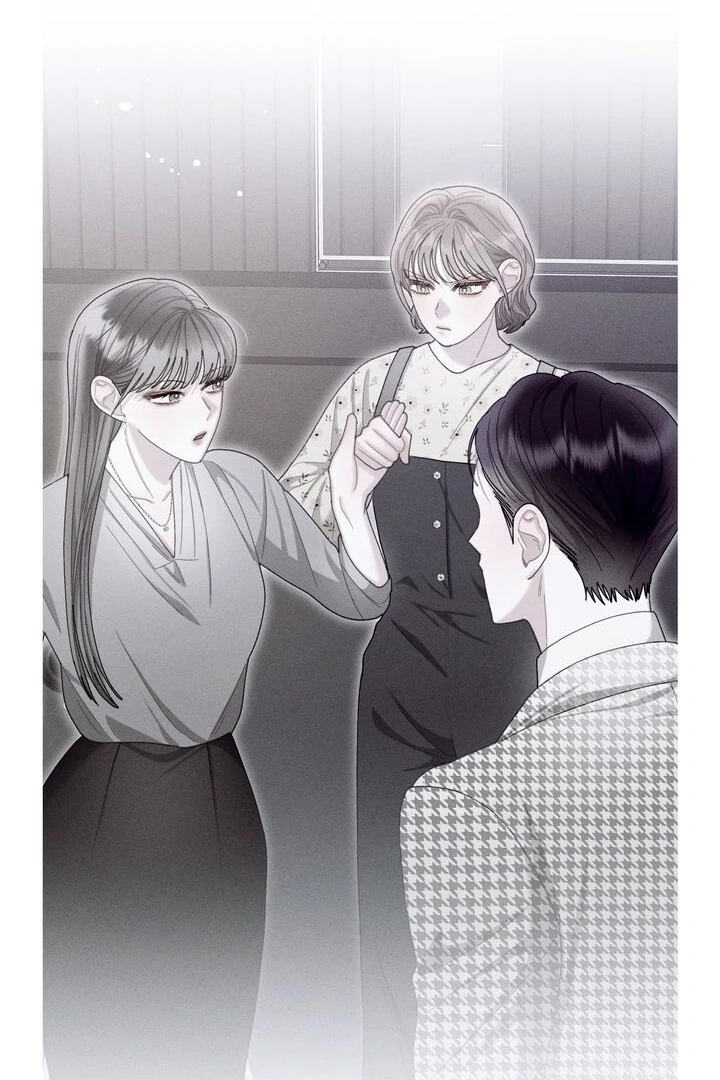 Sorang’s Flower Art Shop Chapter 23 263 13