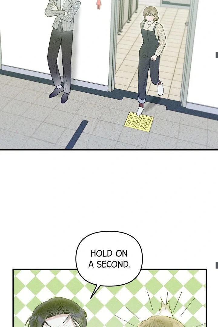 Sorang’s Flower Art Shop Chapter 23 266 16