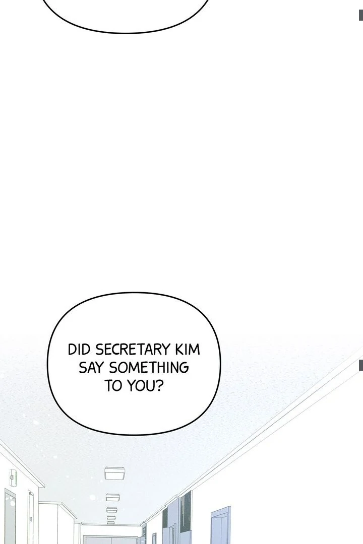 Sorang’s Flower Art Shop Chapter 23 270 20