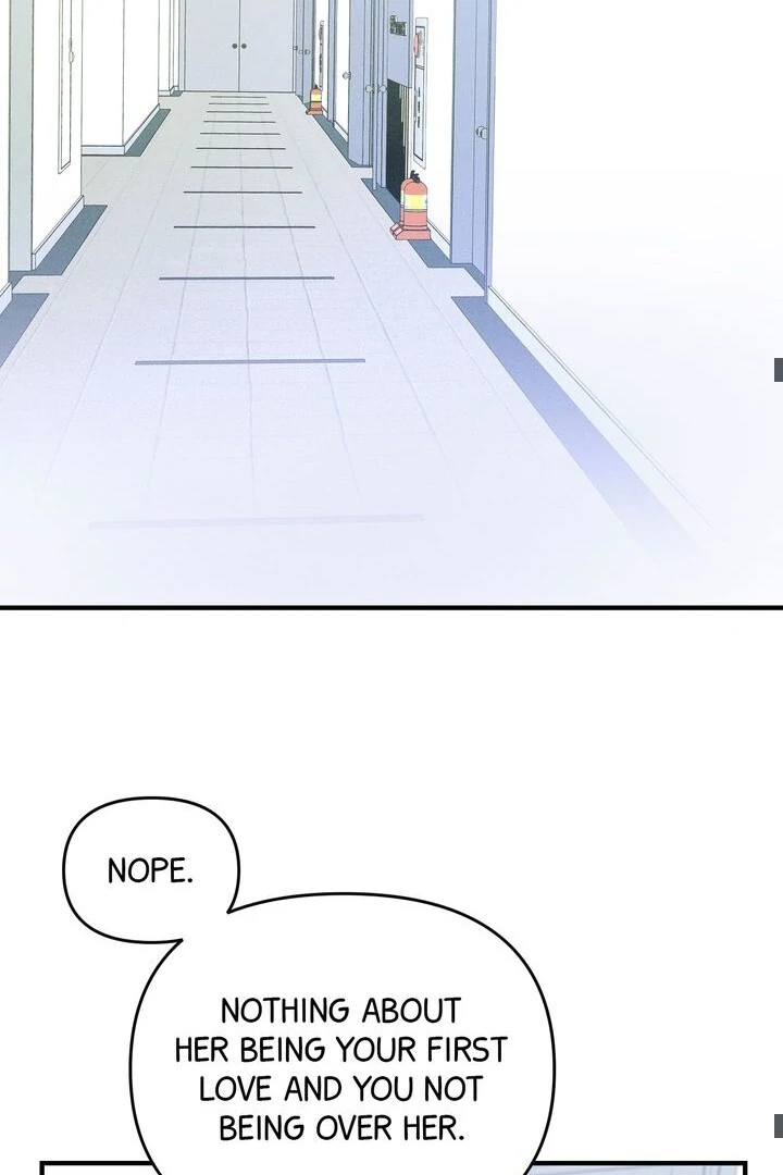 Sorang’s Flower Art Shop Chapter 23 271 21