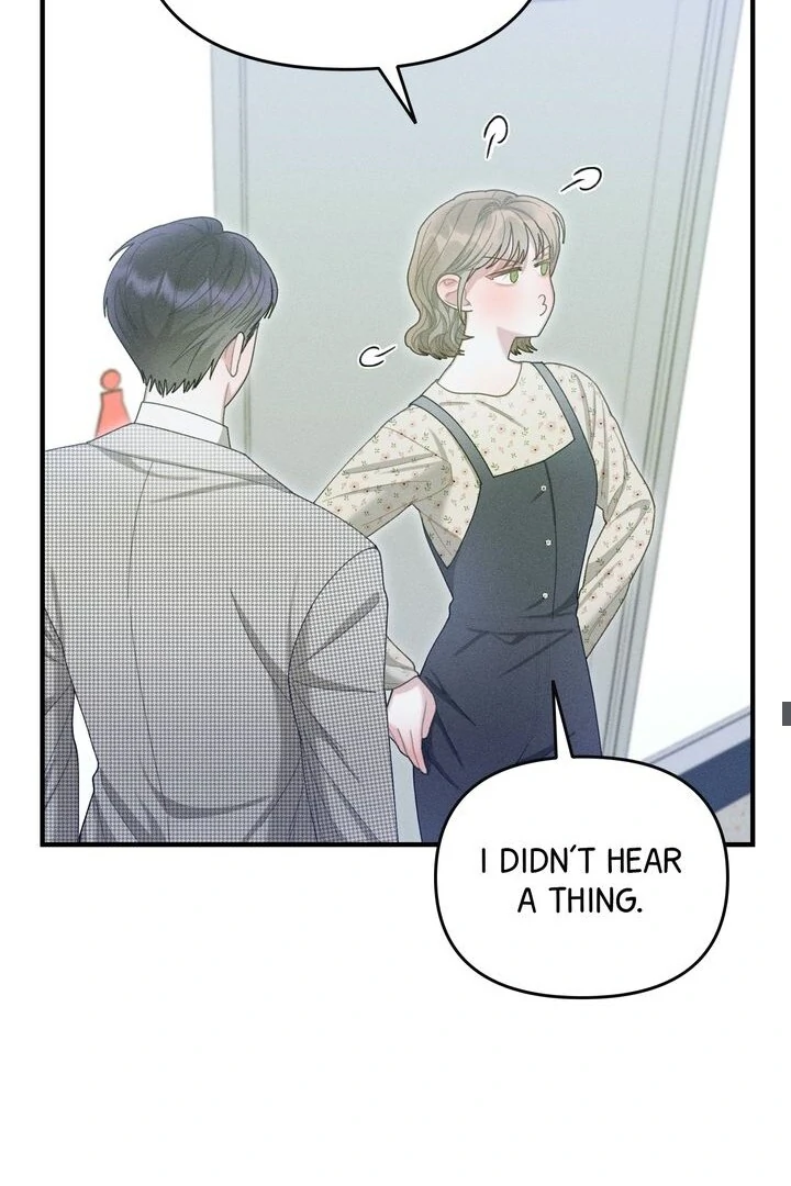 Sorang’s Flower Art Shop Chapter 23 272 22