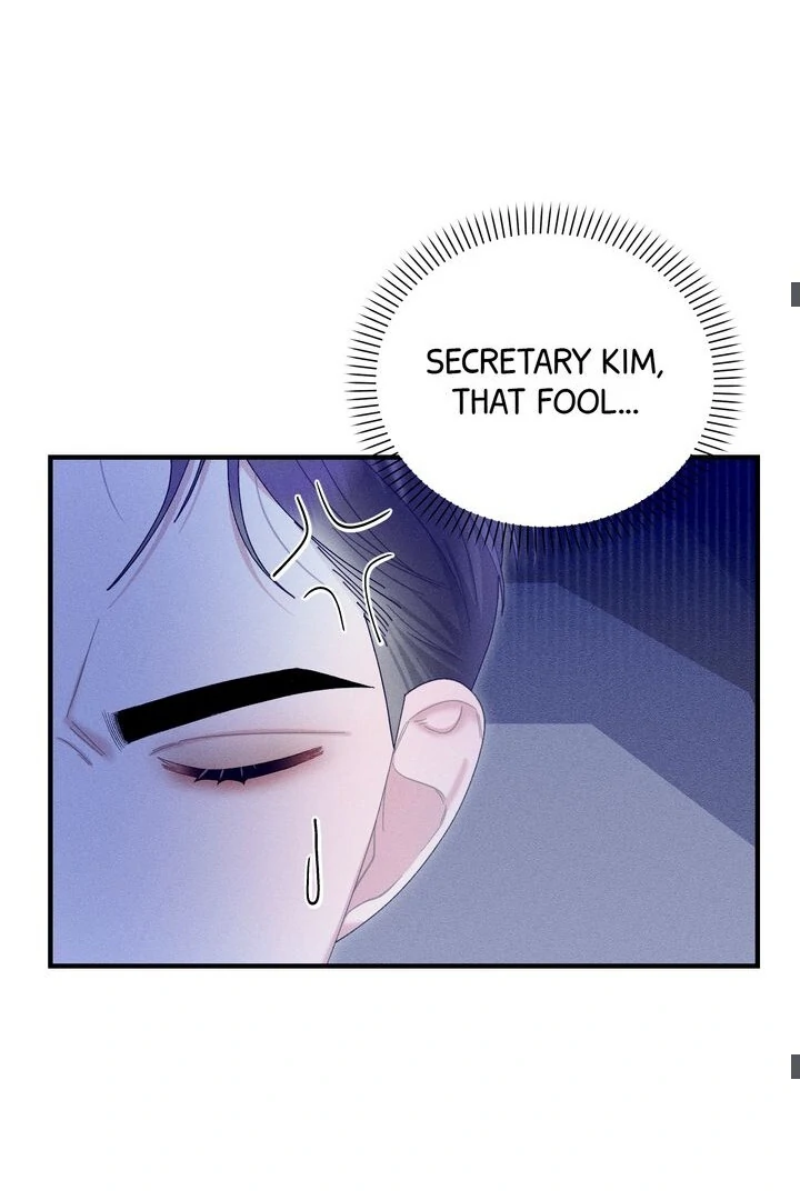 Sorang’s Flower Art Shop Chapter 23 273 23