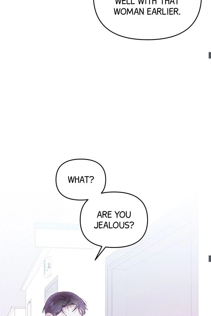 Sorang’s Flower Art Shop Chapter 23 275 25