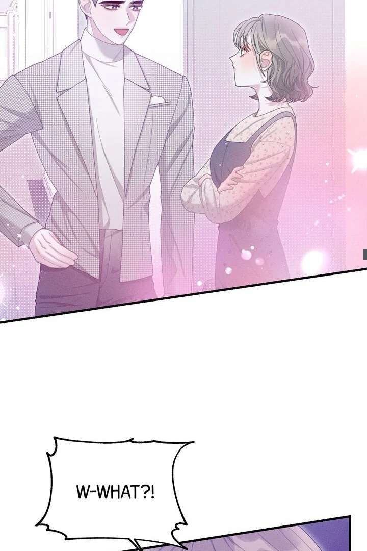 Sorang’s Flower Art Shop Chapter 23 276 26