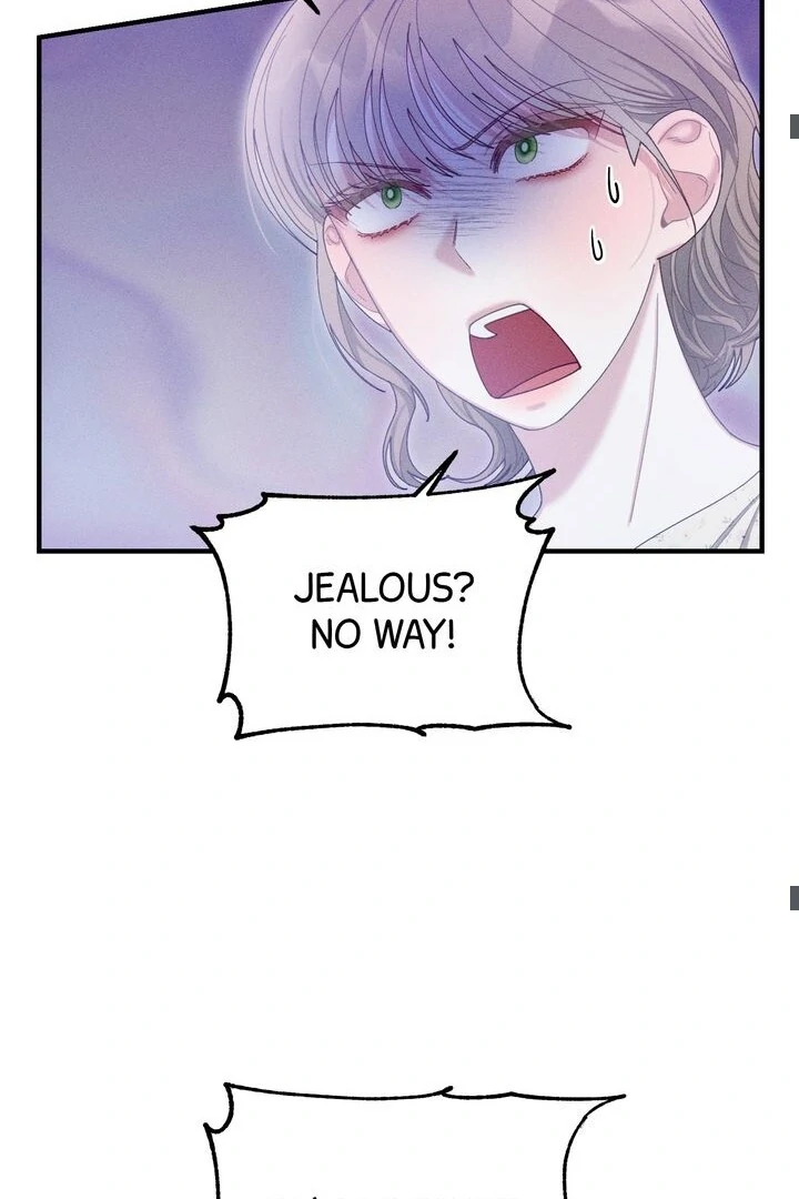 Sorang’s Flower Art Shop Chapter 23 277 27