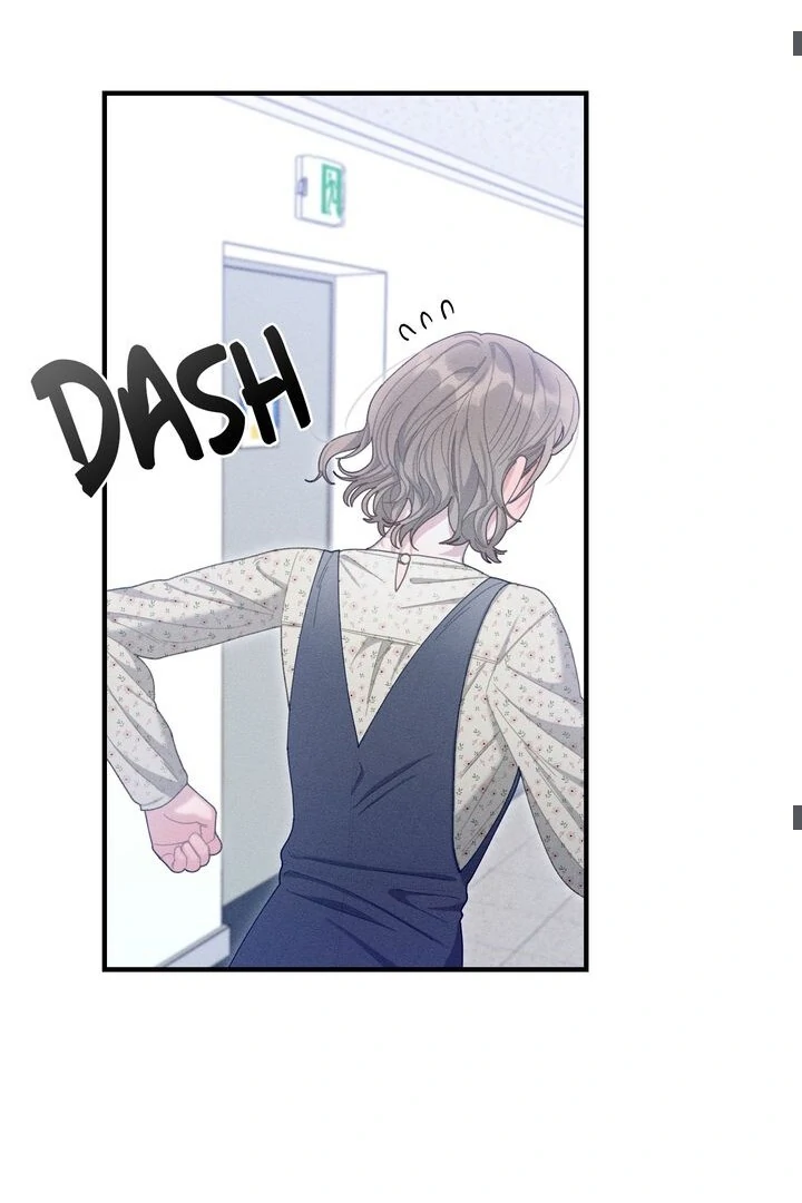 Sorang’s Flower Art Shop Chapter 23 279 29