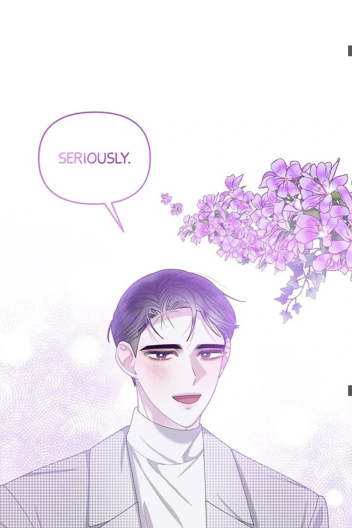 Sorang’s Flower Art Shop Chapter 23 280 30