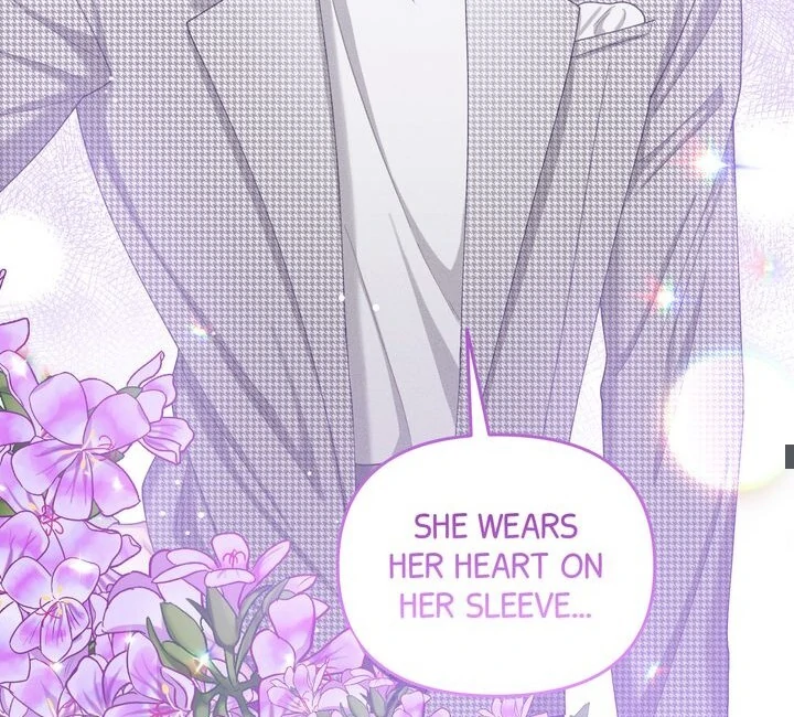 Sorang’s Flower Art Shop Chapter 23 281 31