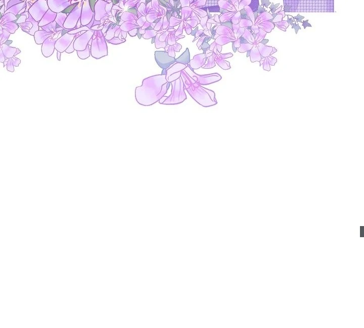 Sorang’s Flower Art Shop Chapter 23 282 32