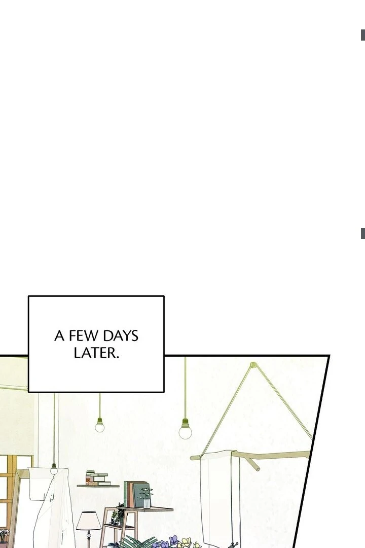 Sorang’s Flower Art Shop Chapter 23 284 34