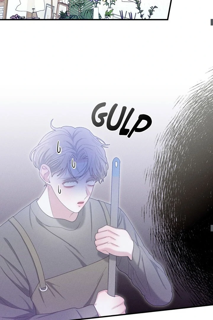 Sorang’s Flower Art Shop Chapter 23 285 35