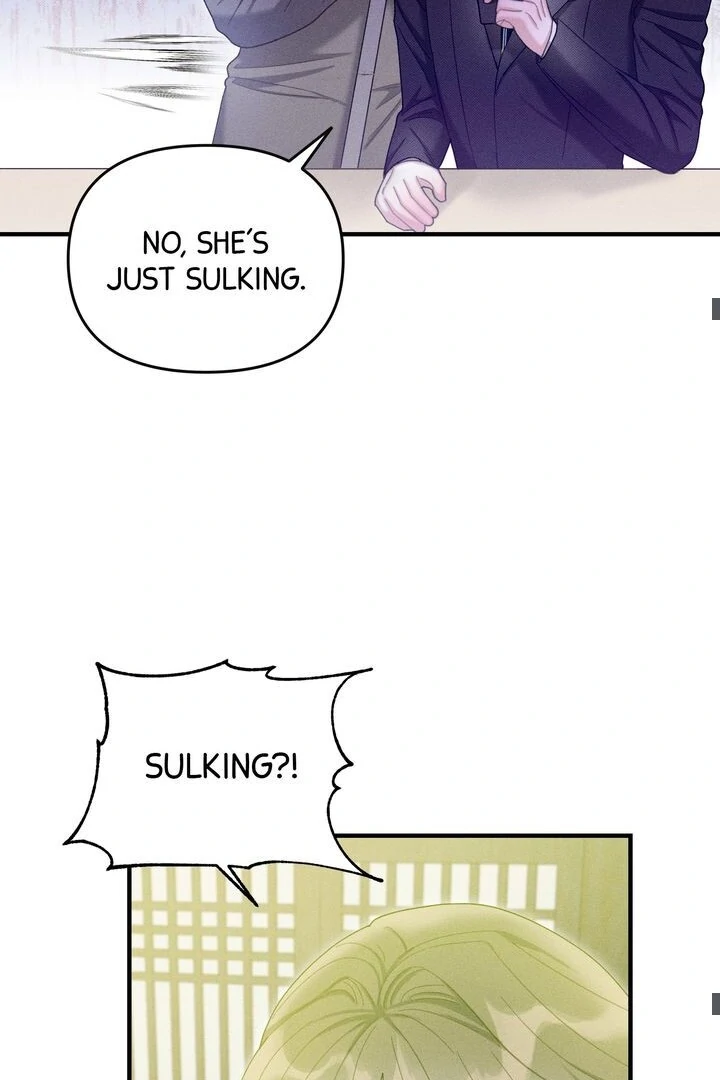 Sorang’s Flower Art Shop Chapter 23 288 38