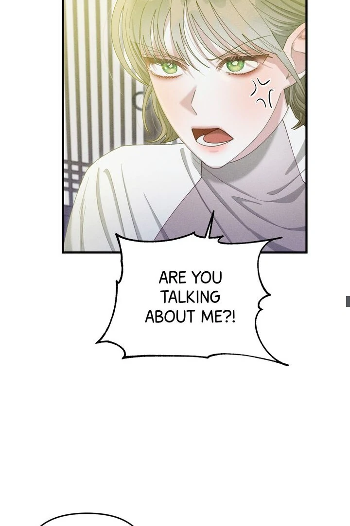 Sorang’s Flower Art Shop Chapter 23 289 39