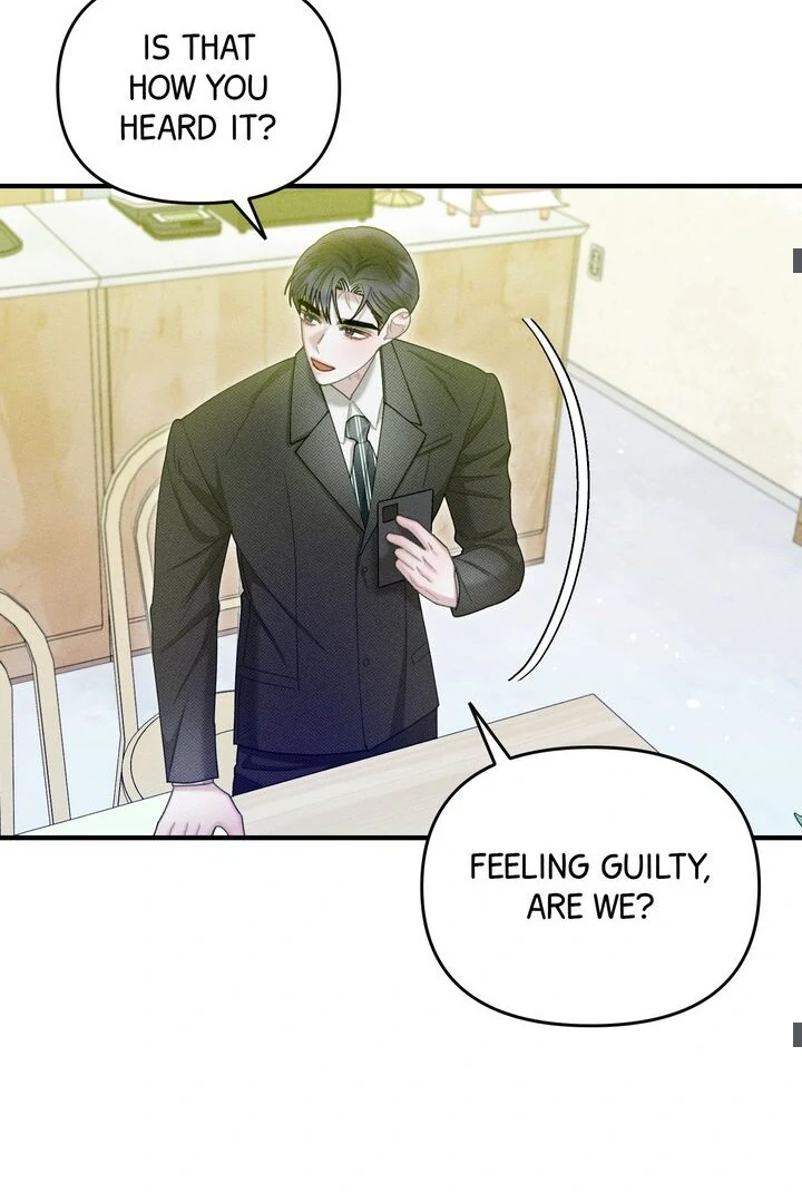 Sorang’s Flower Art Shop Chapter 23 290 40