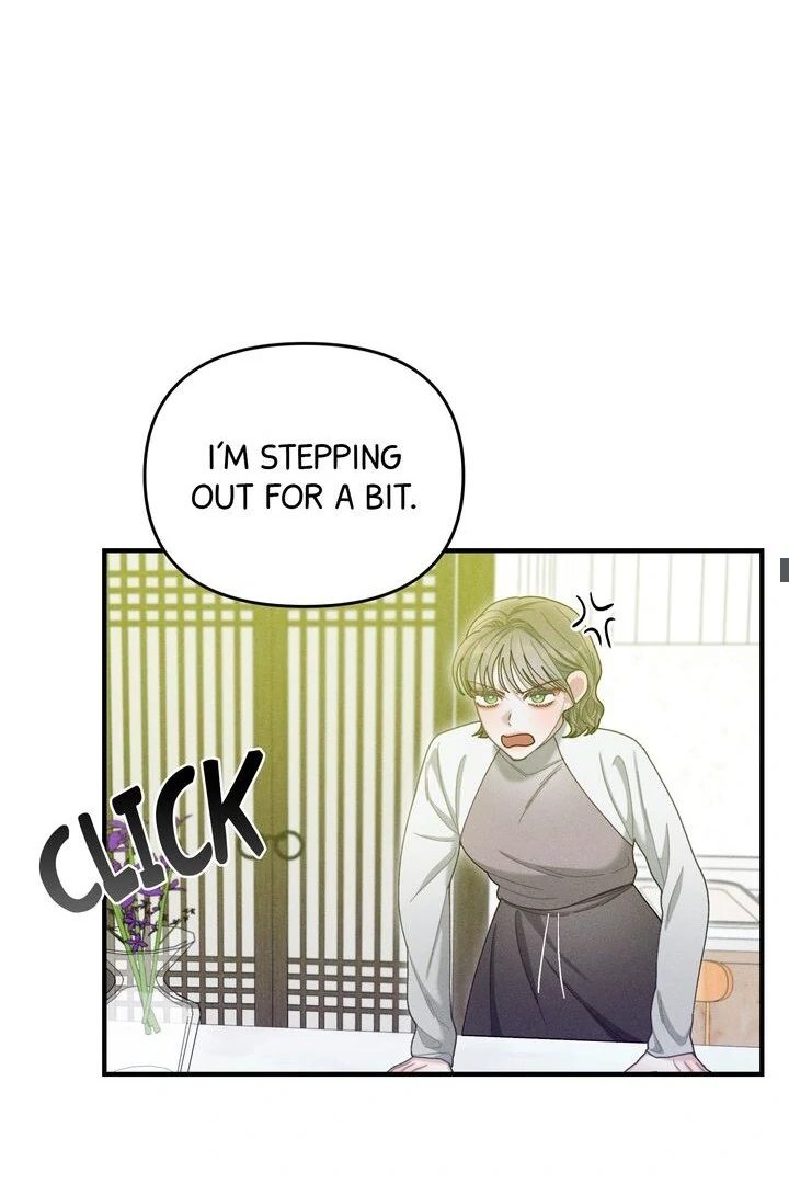 Sorang’s Flower Art Shop Chapter 23 291 41