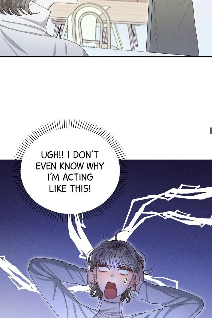 Sorang’s Flower Art Shop Chapter 23 293 43