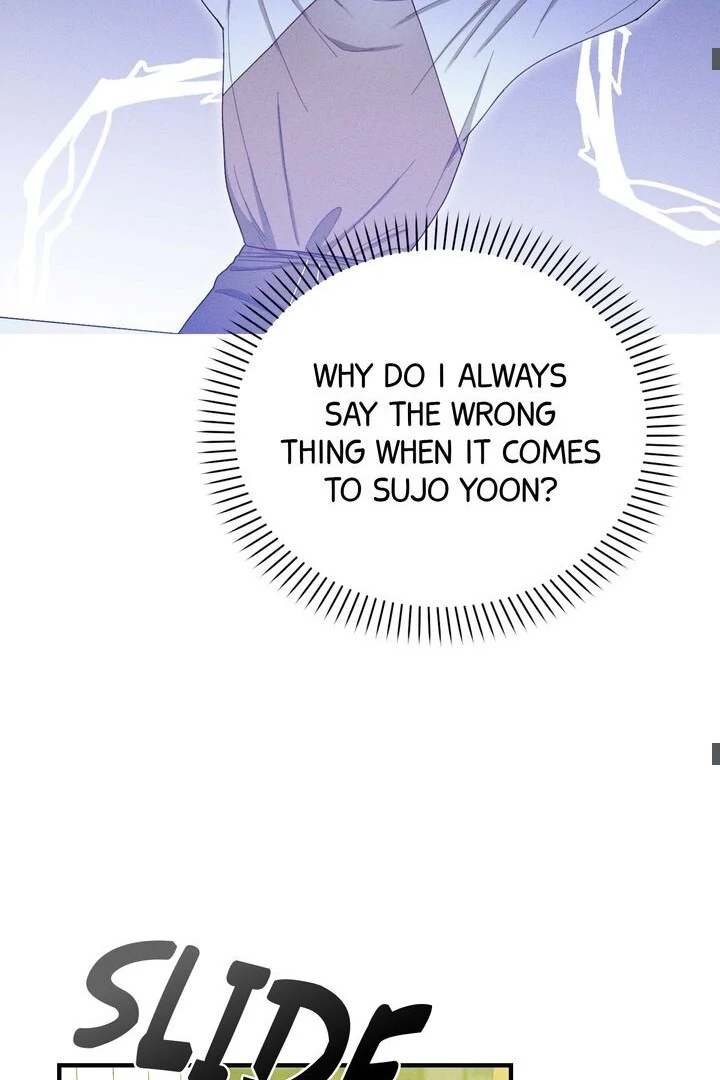 Sorang’s Flower Art Shop Chapter 23 294 44