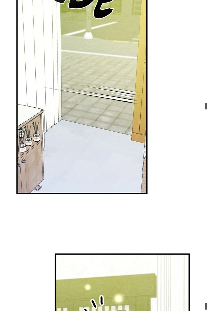 Sorang’s Flower Art Shop Chapter 23 295 45