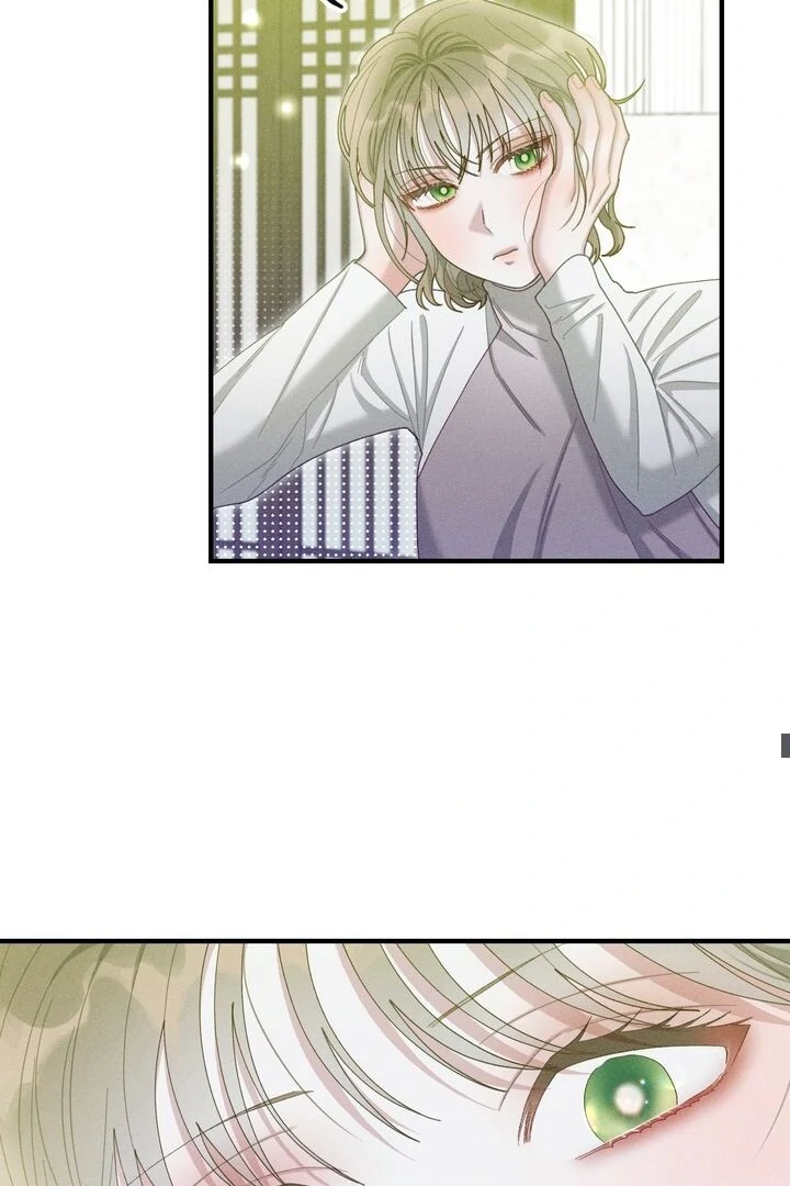 Sorang’s Flower Art Shop Chapter 23 296 46