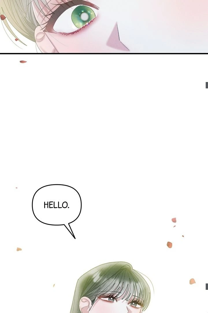 Sorang’s Flower Art Shop Chapter 23 297 47