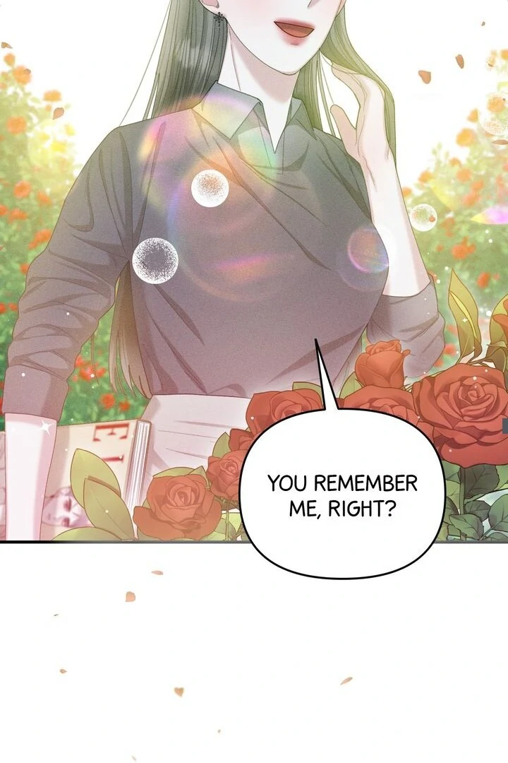 Sorang’s Flower Art Shop Chapter 23 298 48