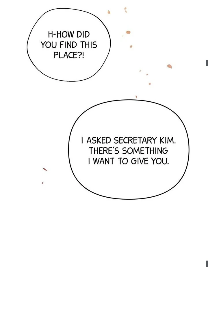 Sorang’s Flower Art Shop Chapter 23 299 49