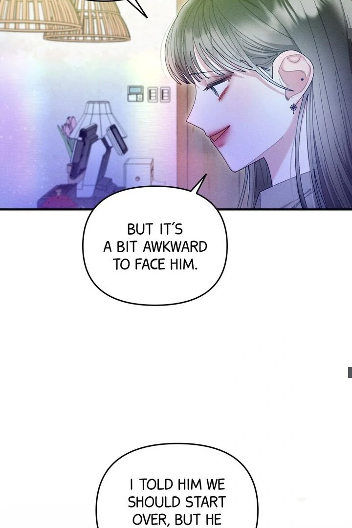 Sorang’s Flower Art Shop Chapter 23 303 53