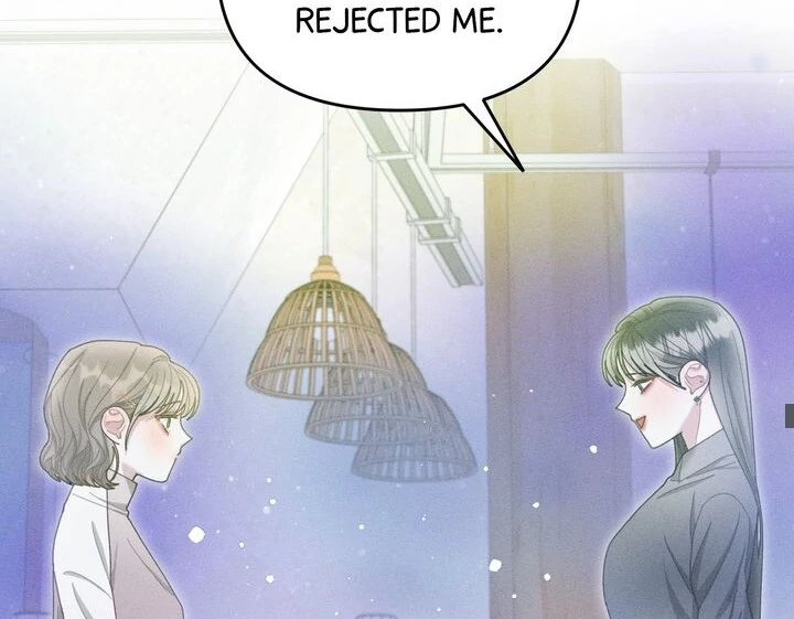 Sorang’s Flower Art Shop Chapter 23 304 54