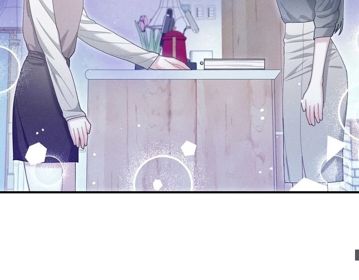 Sorang’s Flower Art Shop Chapter 23 305 55