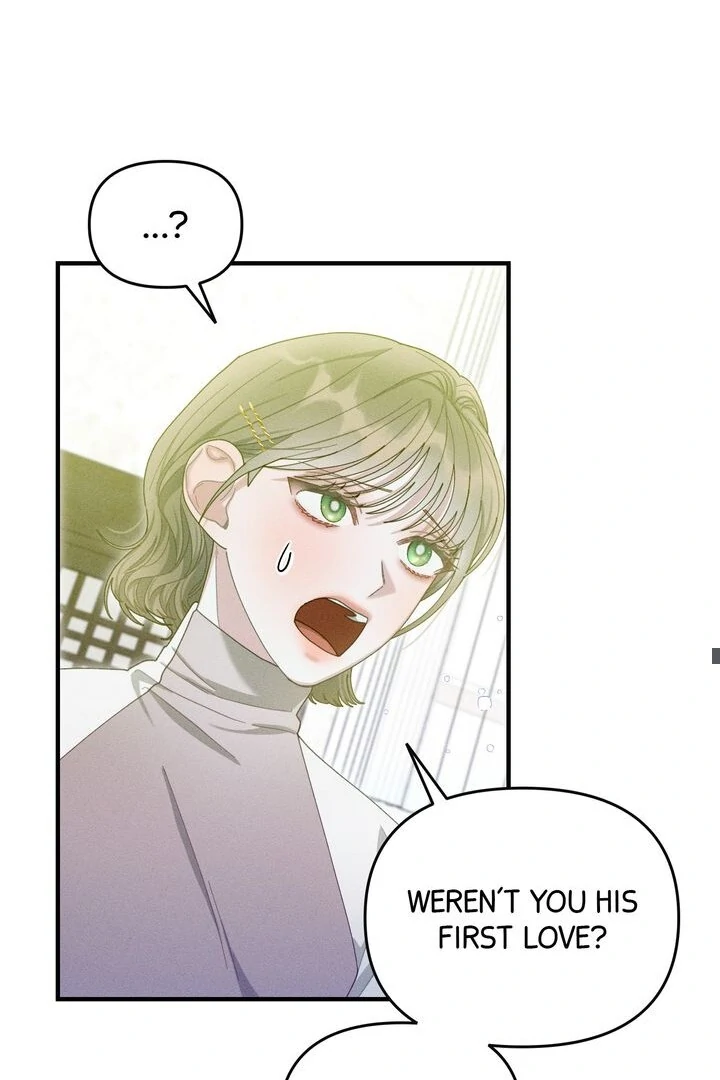 Sorang’s Flower Art Shop Chapter 23 306 56