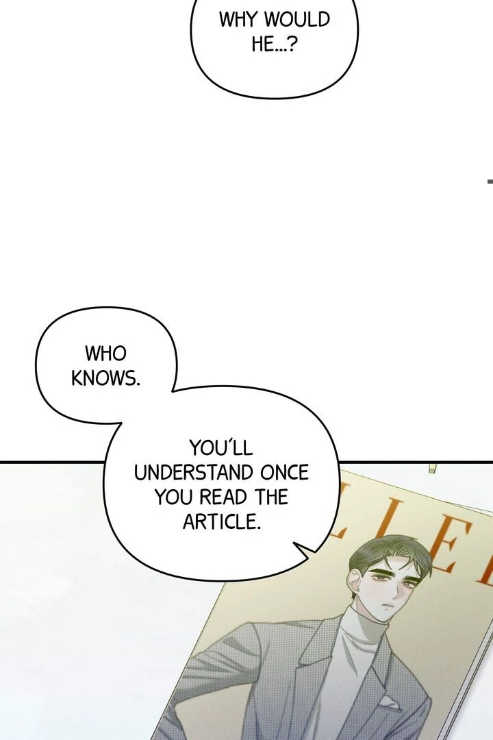 Sorang’s Flower Art Shop Chapter 23 307 57