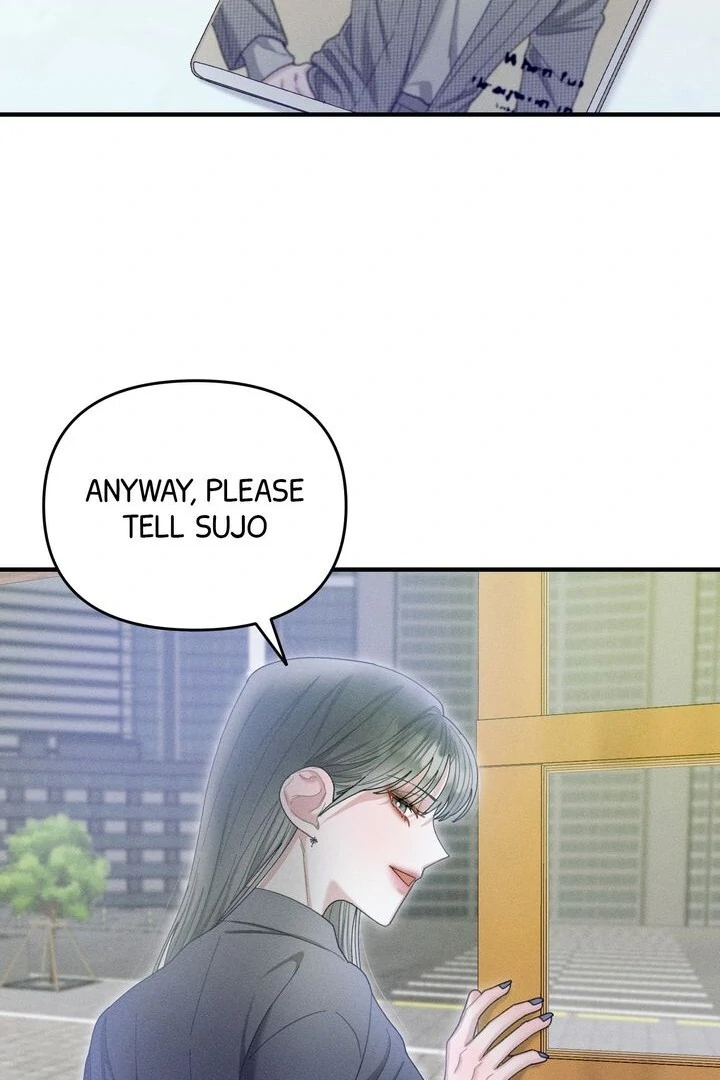 Sorang’s Flower Art Shop Chapter 23 308 58