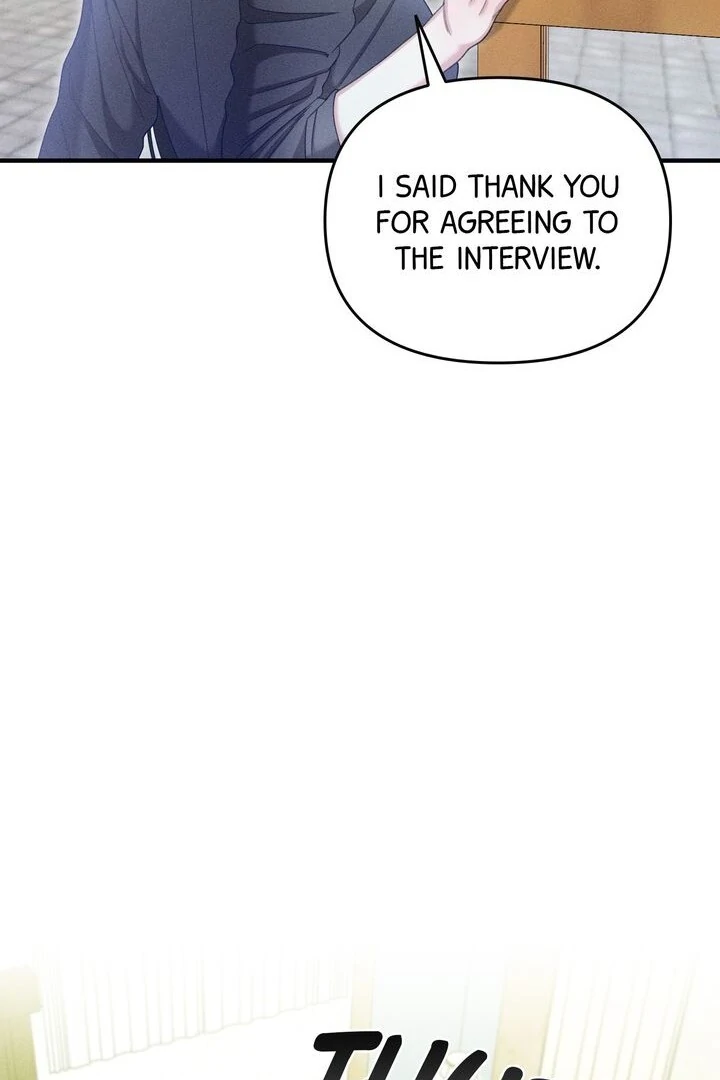 Sorang’s Flower Art Shop Chapter 23 309 59