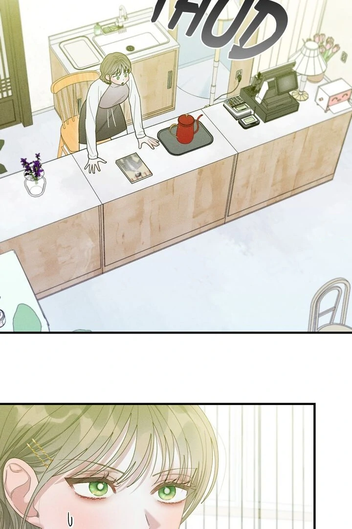 Sorang’s Flower Art Shop Chapter 23 310 60