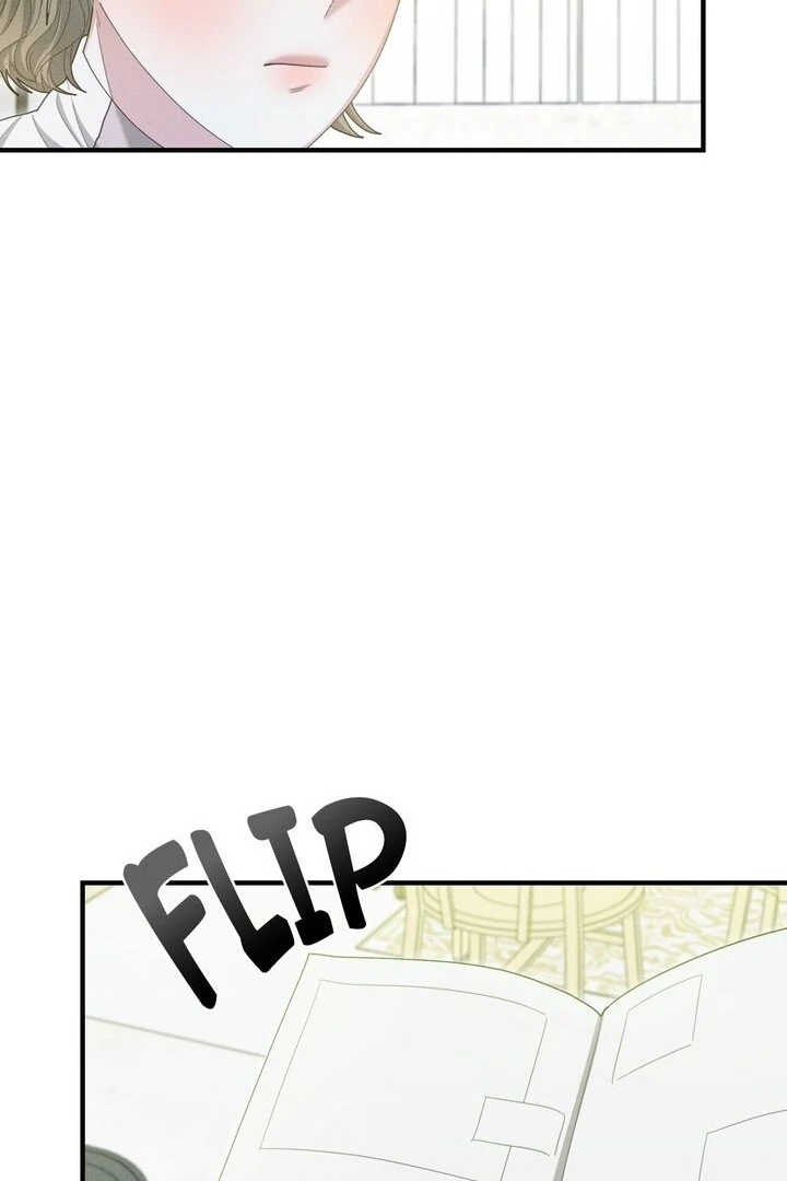 Sorang’s Flower Art Shop Chapter 23 311 61