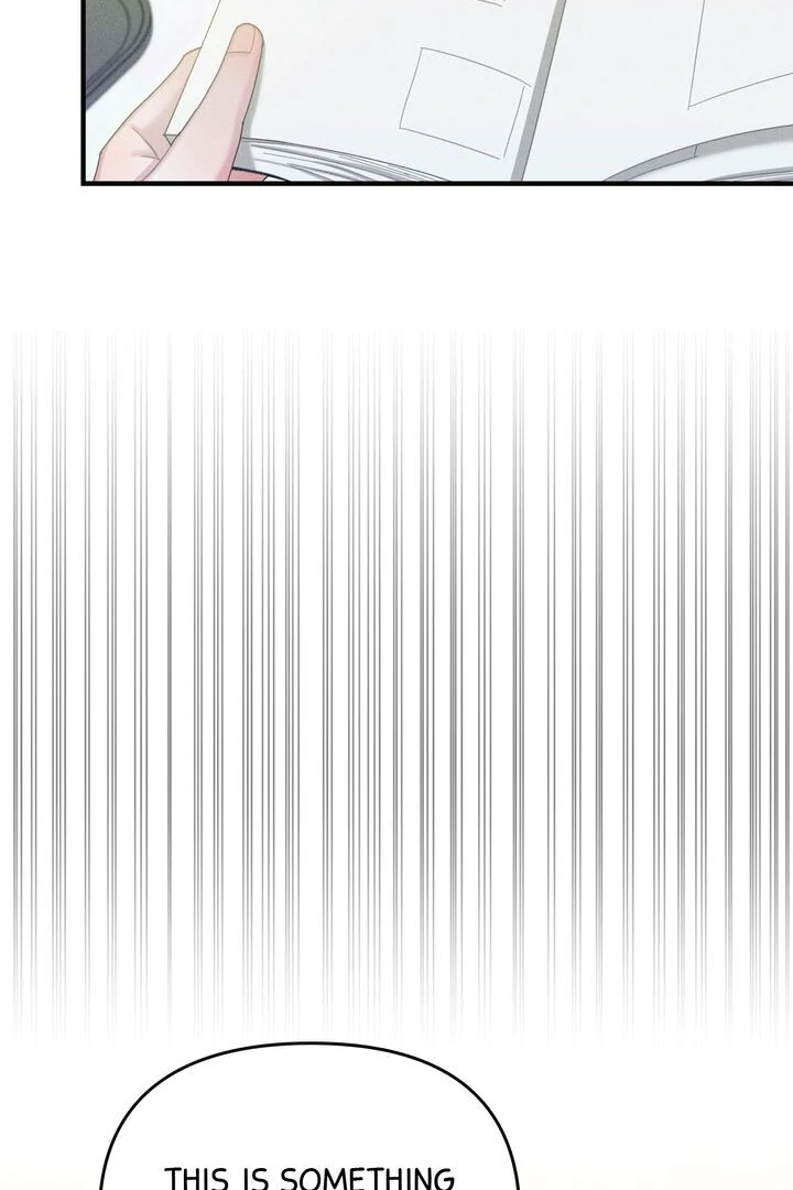 Sorang’s Flower Art Shop Chapter 23 312 62