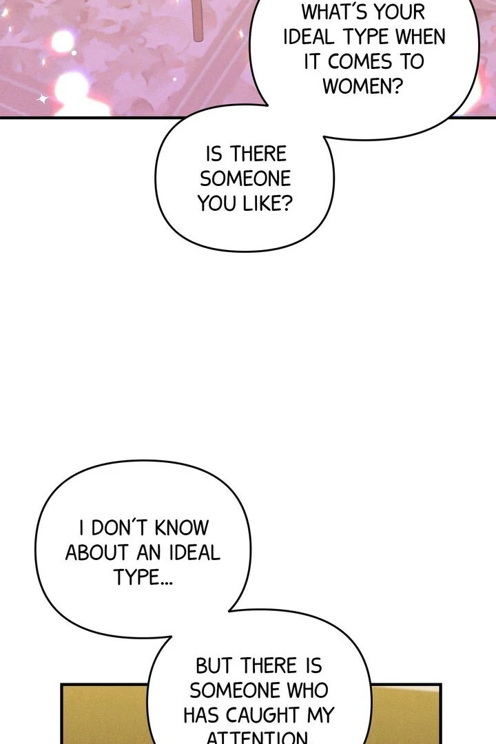 Sorang’s Flower Art Shop Chapter 23 314 64