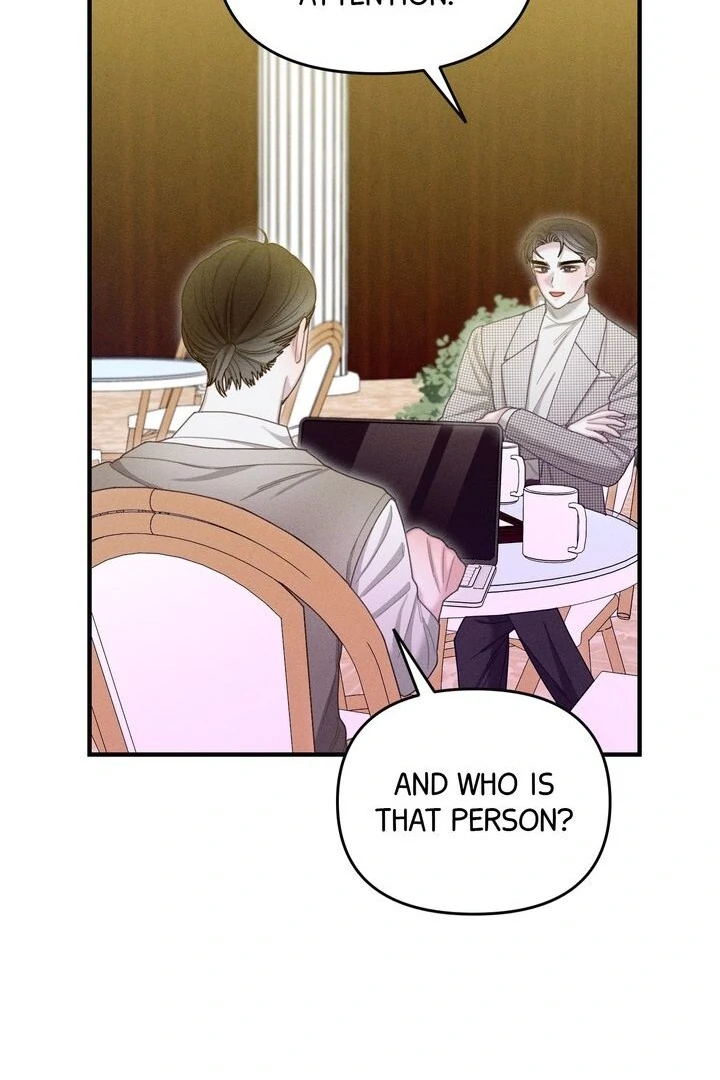 Sorang’s Flower Art Shop Chapter 23 315 65