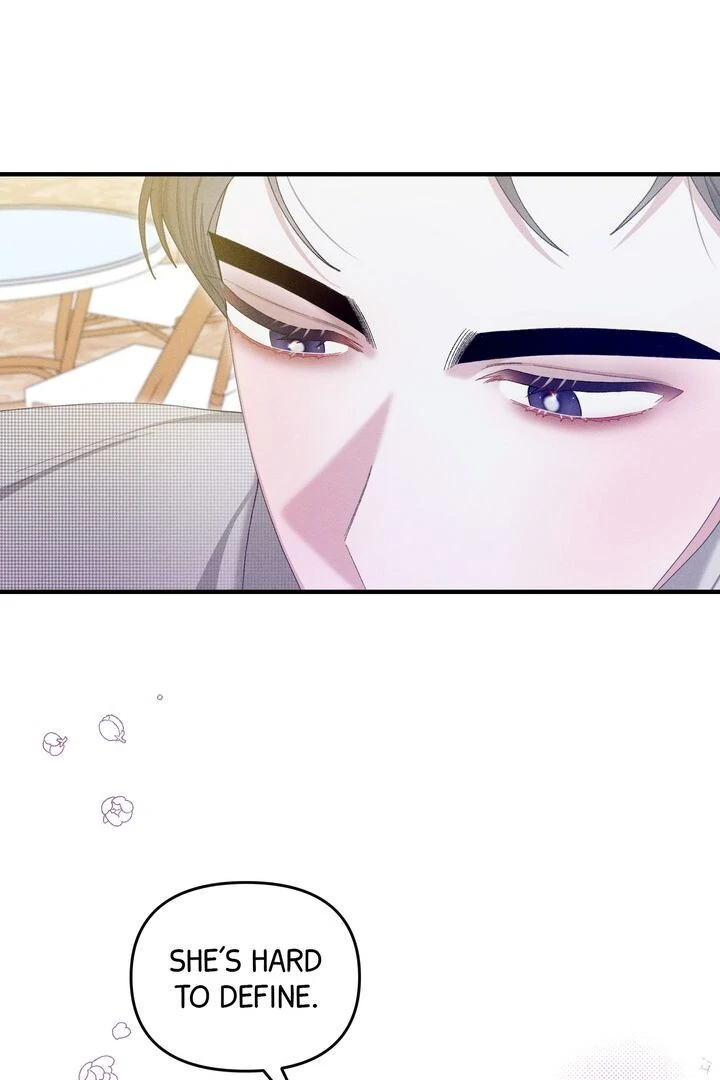 Sorang’s Flower Art Shop Chapter 23 316 66