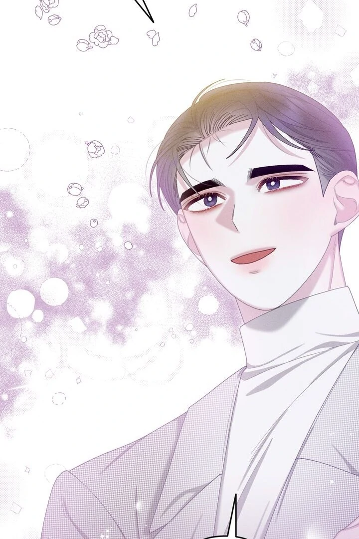 Sorang’s Flower Art Shop Chapter 23 317 67