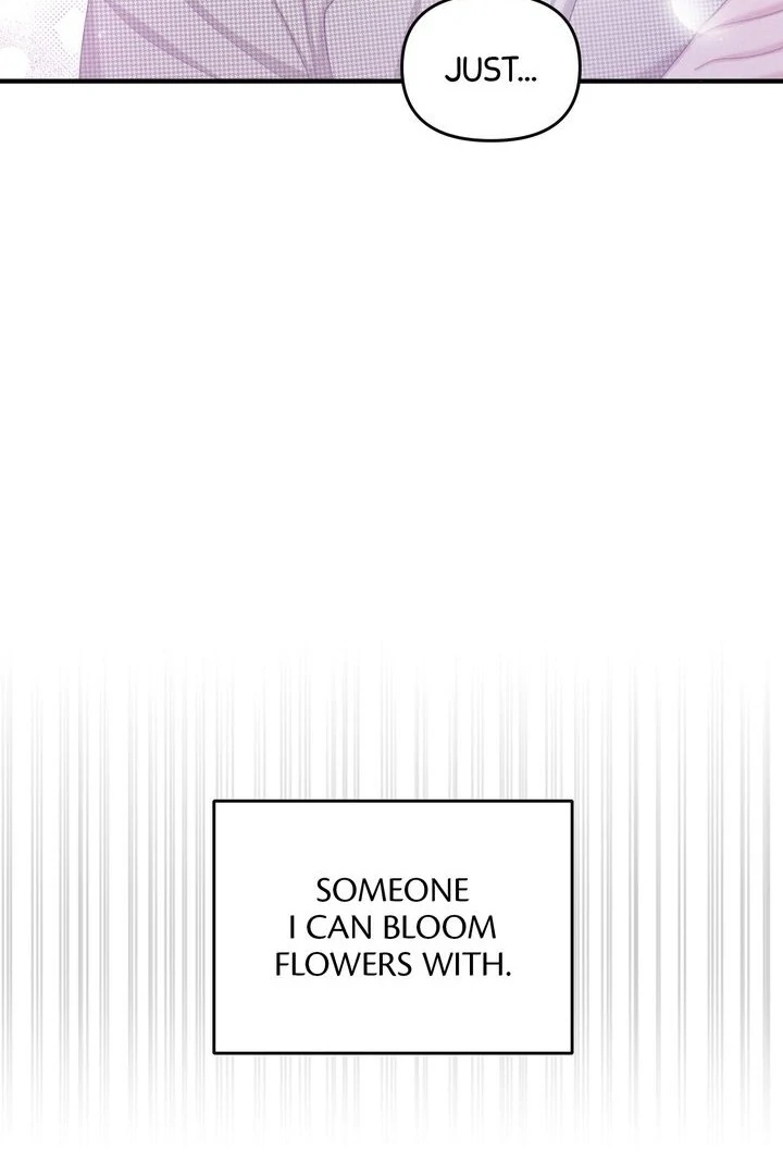 Sorang’s Flower Art Shop Chapter 23 318 68