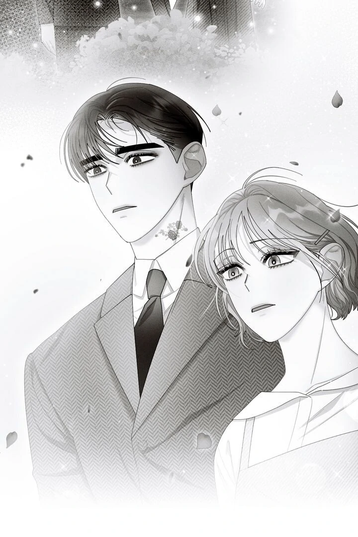 Sorang’s Flower Art Shop Chapter 23 321 71