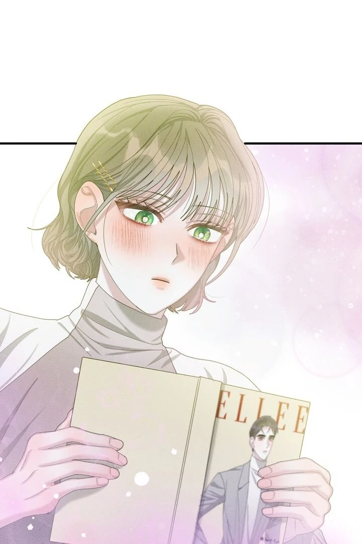 Sorang’s Flower Art Shop Chapter 23 322 72