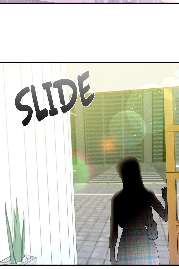 Sorang’s Flower Art Shop Chapter 23 323 73