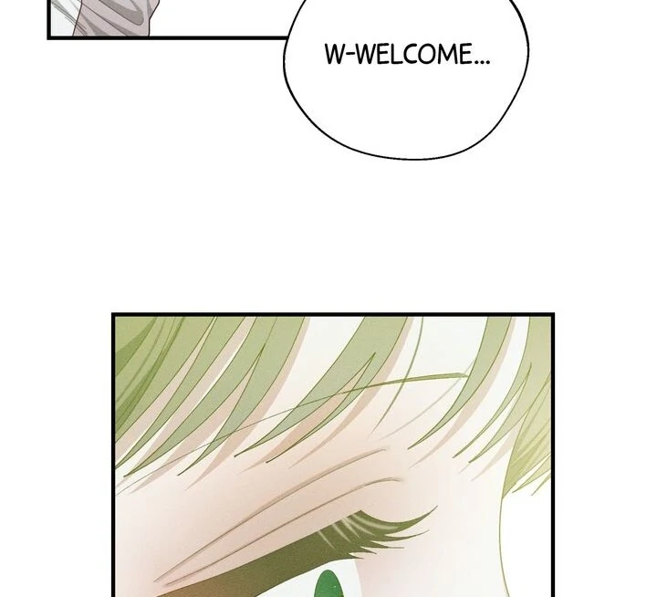 Sorang’s Flower Art Shop Chapter 23 325 75