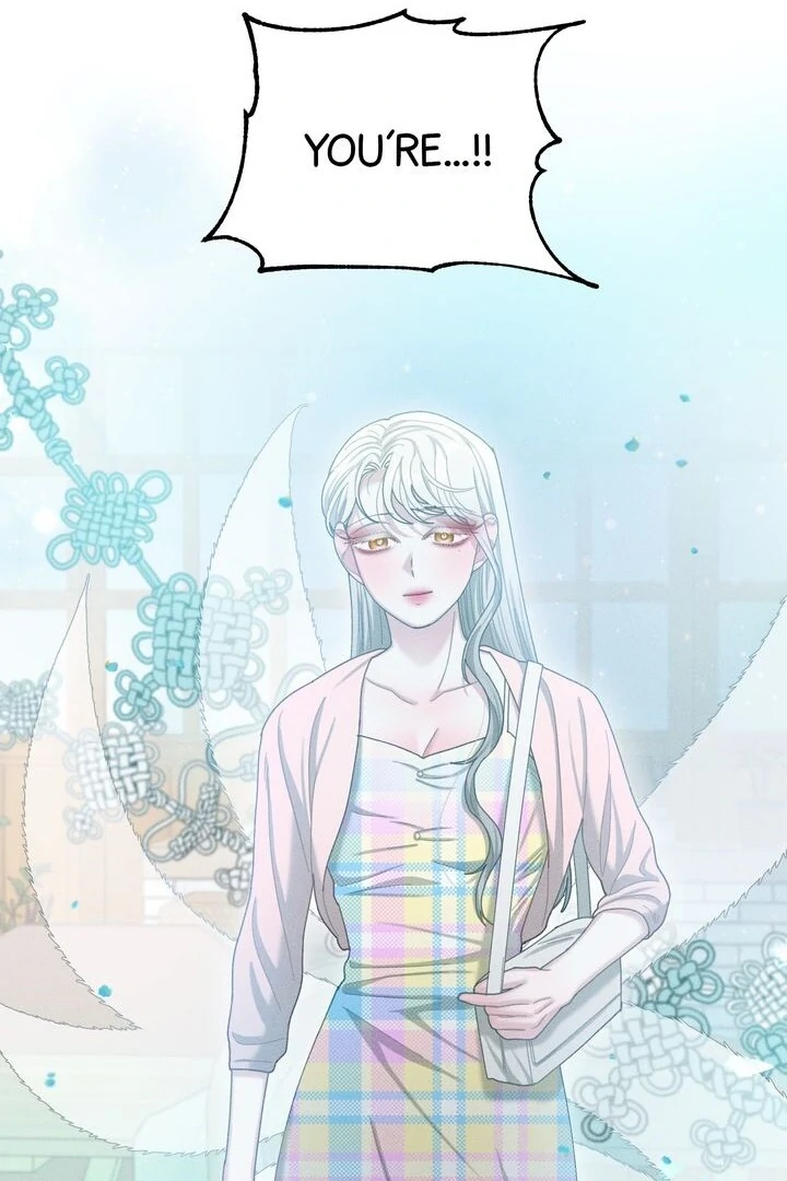 Sorang’s Flower Art Shop Chapter 23 328 78